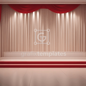 xmas_backdrop_(23)