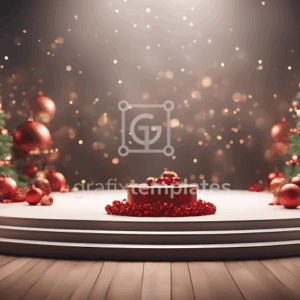 xmas_backdrop_(25)