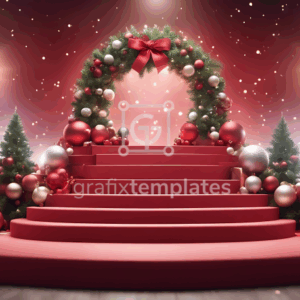 xmas_backdrop_(26)