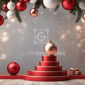 xmas_backdrop_(28)