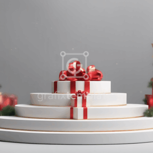 xmas_backdrop_(29)