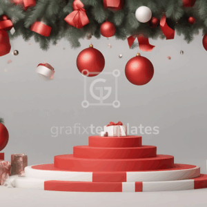 xmas_backdrop_(31)