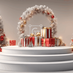 xmas_backdrop_(32)