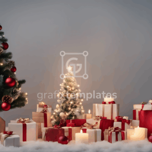 xmas_greeting_(22)