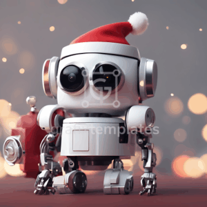 roba_santa_(05)