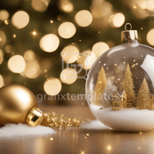 xmas_ball_10