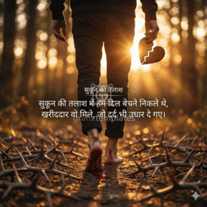 life_shayri_09
