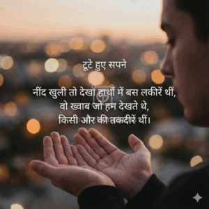 life_shayri_12