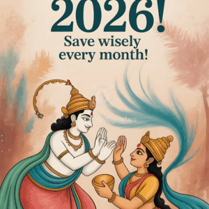 new_year_099