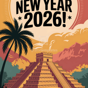 new_year_169