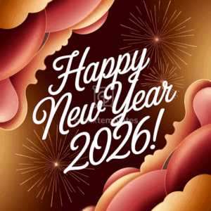 new_year_170