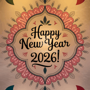 new_year_158