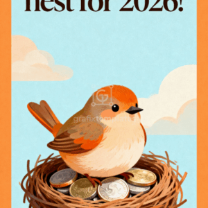 new_year_card_114