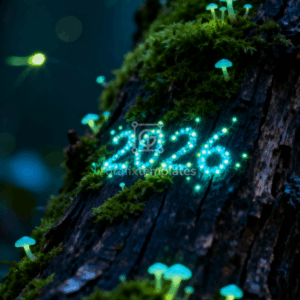 new_year_card_002