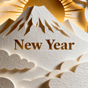 new_year_card_006