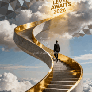 new_year_card_028