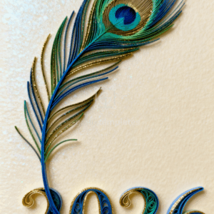 new_year_card_086