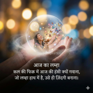 shayari_04