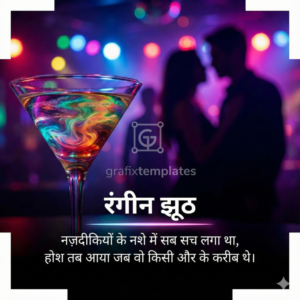 shayari_20